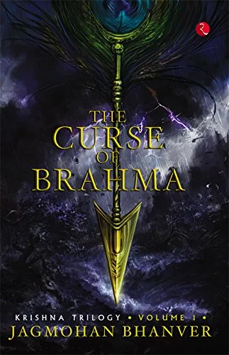 The Curse of Brahma