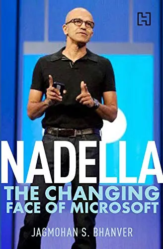 Nadella