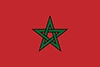 Morocco