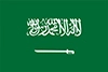 SaudiArabia