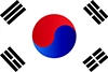 SouthKorea