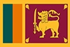 SriLanka